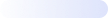 left